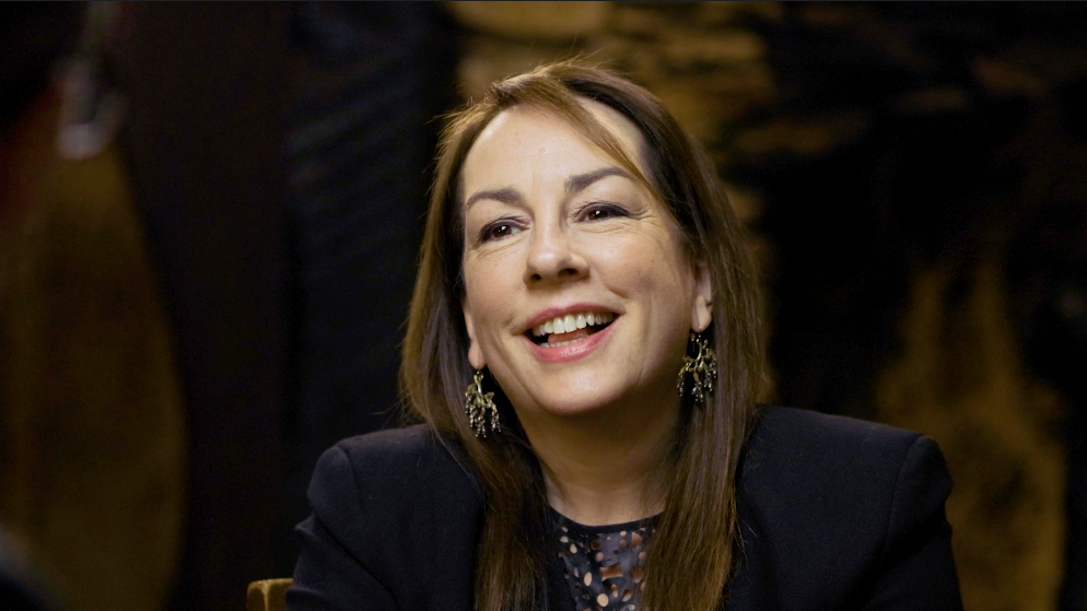 Winning STL: Come as you are! The St. Louis Symphony has been taking big risks for 143 years.